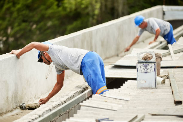 Best Commercial Insulation in Lewisburg, OH